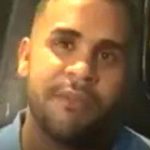 Matou 'amigo' a tiros por não suportar 'covardia' (Foto:Reprodução)