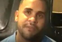 Matou 'amigo' a tiros por não suportar 'covardia' (Foto:Reprodução)