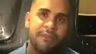 Matou 'amigo' a tiros por não suportar 'covardia' (Foto:Reprodução)