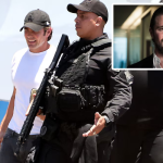 Empresário Daniel Vorcaro, dono do Banco Master, quando deixou o CDP2, Centro de Detenção Provisória em Guarulhos em novembro do ano passado Foto: Fábio Vieira/Estadão Foto: Foto: Fábio Vieira/Estadão