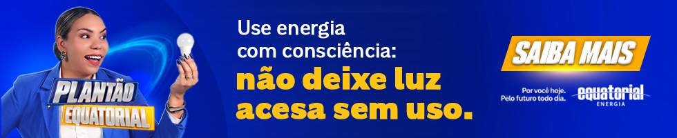 EQTL_Banner 980x200 - Economia de Energia