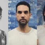 Mãe e padrasto de Henry Borel enfrentam júri popular por morte do menino. | Reprodução/Redes sociais