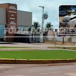 Foto: Reprodução/Progresso Urgente