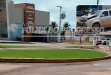 Foto: Reprodução/Progresso Urgente