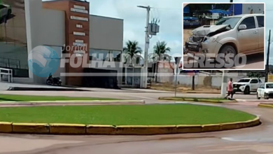 Foto: Reprodução/Progresso Urgente