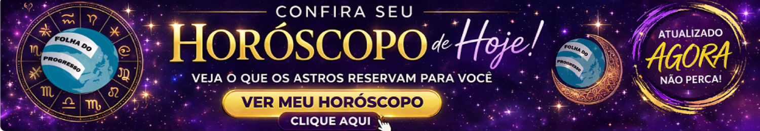 banner_horoscopo_1500x260 (1)