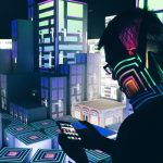 Foto:Reprodução/Internete