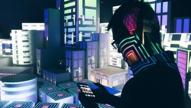 Foto:Reprodução/Internete