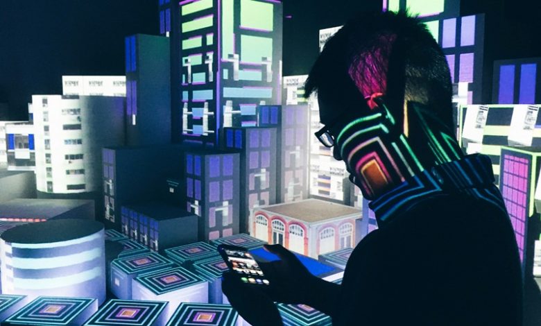 Foto:Reprodução/Internete