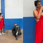 Foto>Reprodução/SOS Santarém