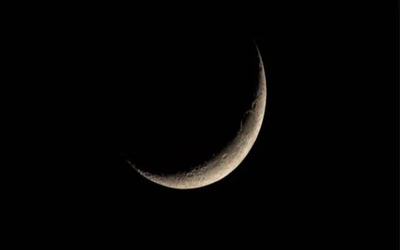 Lua Minguante: saiba os 5 signos que sofrem mais nessa fase