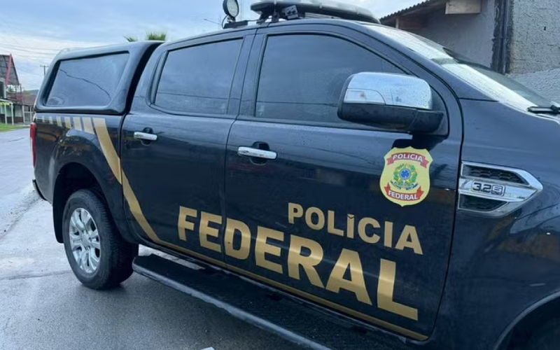 Operação Coalizão Pela Paz prende 11 suspeitas de envolvimento com facções no Pará