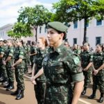 (Foto>Divulgação)