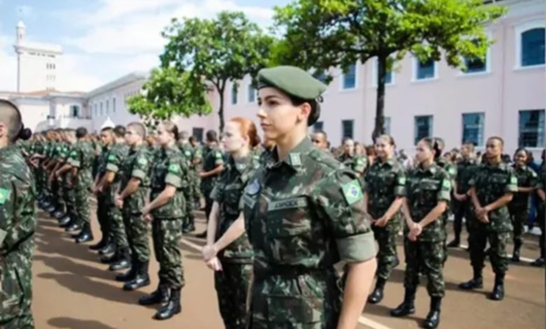 (Foto>Divulgação)