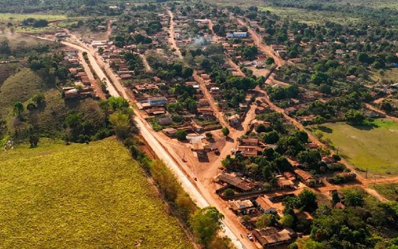 Marabá abre inscrições para processo seletivo na zona rural