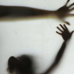 Nos últimos 11 meses, o TJRJ realizou 33.562 audiências sobre violência de gênero, 4% a mais que em 2024 • Foto: Elza Fiúza/Agência Brasil