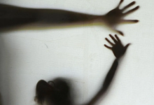 Nos últimos 11 meses, o TJRJ realizou 33.562 audiências sobre violência de gênero, 4% a mais que em 2024 • Foto: Elza Fiúza/Agência Brasil