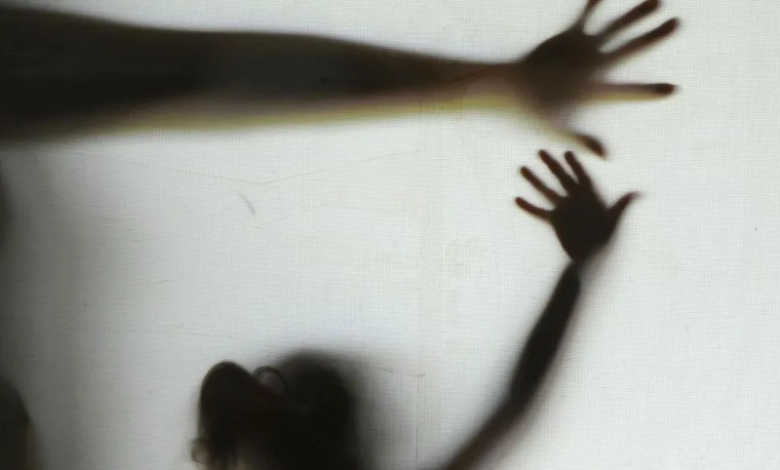 Nos últimos 11 meses, o TJRJ realizou 33.562 audiências sobre violência de gênero, 4% a mais que em 2024 • Foto: Elza Fiúza/Agência Brasil