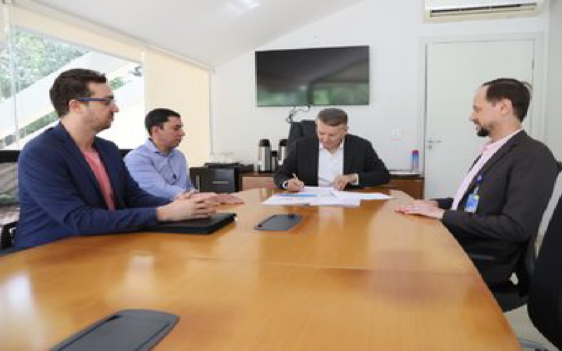 Justiça determina despejo do Banco do Brasil de imóvel comercial em Aliança do Tocantins