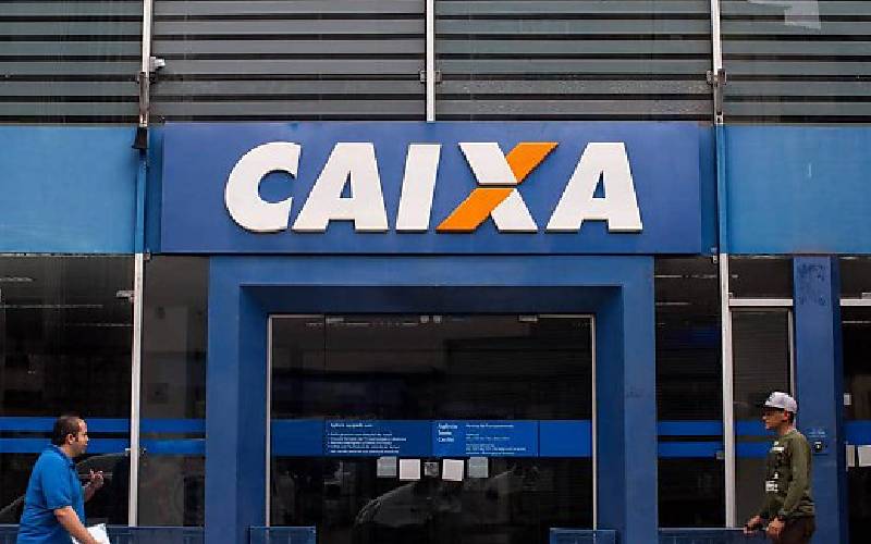 Caixa Econômica Federal é autorizada a oferecer crédito consignado a servidores de MT após governo processar 10 bancos por “golpe”