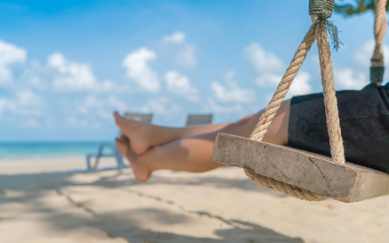 Pará transfere folga do Dia do Servidor e garante mais um ‘feriadão’