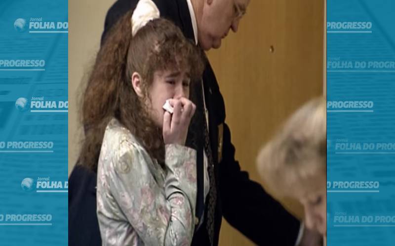 Do que é feita a injeção letal aplicada em Christa Gail Pike e o que pode ter falhado?